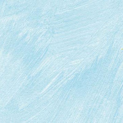 Floorin põrandad - DUC A570
